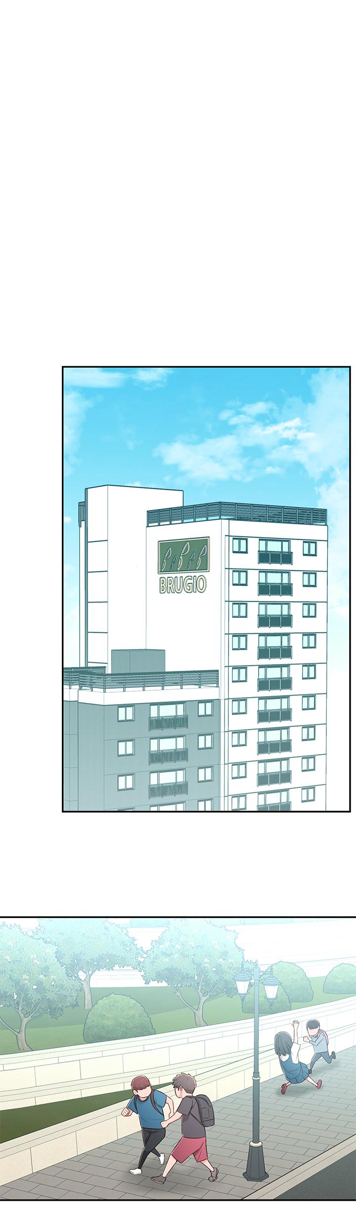 第8话-你竟然早就湿透了-邻居妹妹转大人-madstart,耀安（第13张）