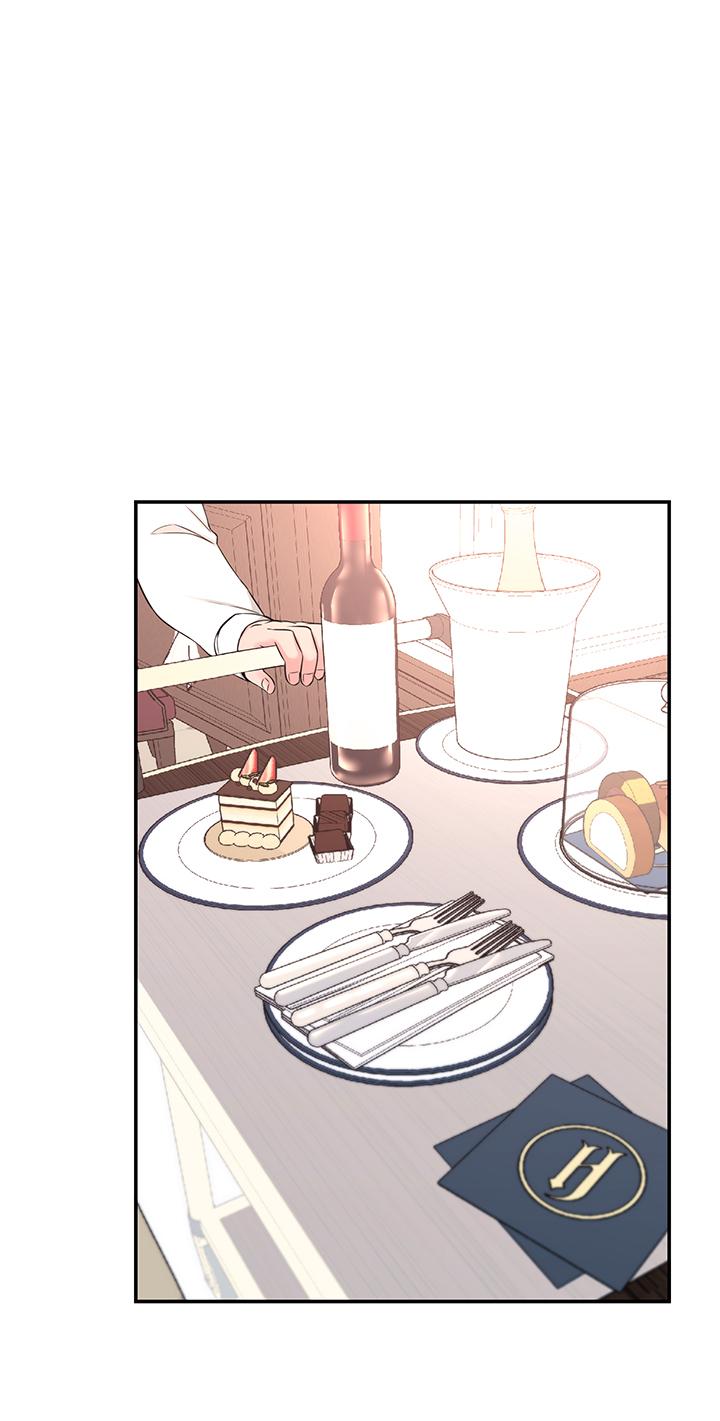 第9话-掉进骯髒陷阱的世娜-邻居妹妹转大人-madstart,耀安（第21张）