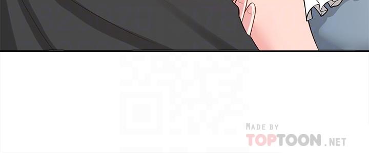 第13话-干妹与红粉知己的较量-邻居妹妹转大人-madstart,耀安（第8张）