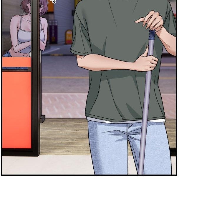 第1话-邻居跑路中-Anchovy（第18张）