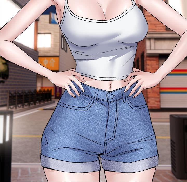 第1话-邻居跑路中-Anchovy（第29张）