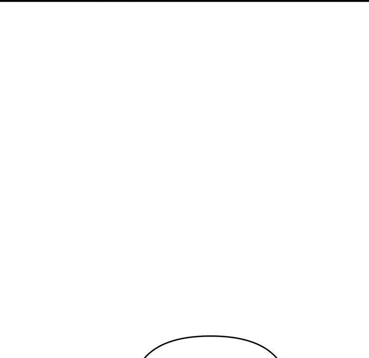 第1话-邻居跑路中-Anchovy（第30张）