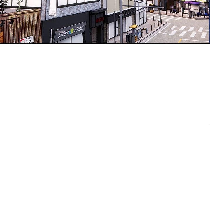 第1话-邻居跑路中-Anchovy（第34张）