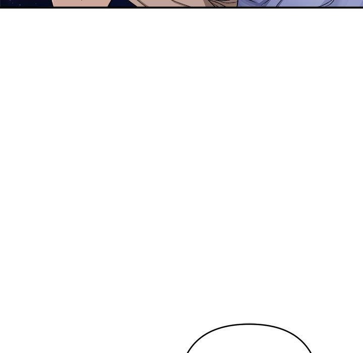 第2话-邻居跑路中-Anchovy（第11张）