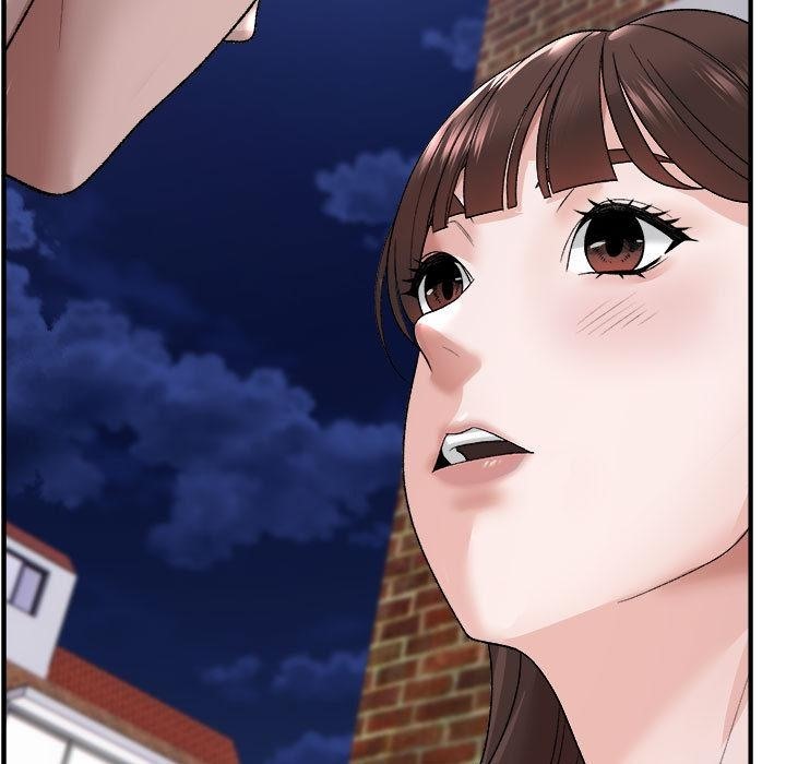 第2话-邻居跑路中-Anchovy（第13张）