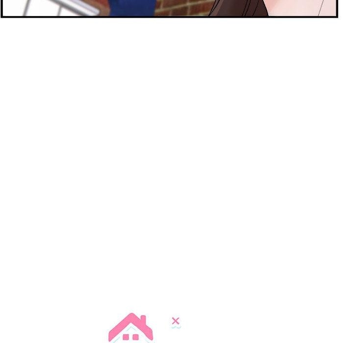 第2话-邻居跑路中-Anchovy（第14张）