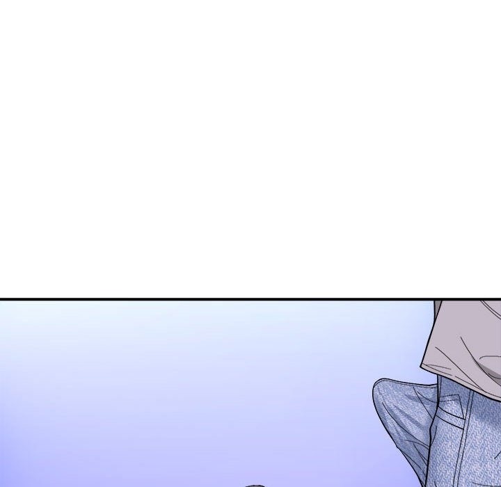 第7话-邻居跑路中-Anchovy（第11张）