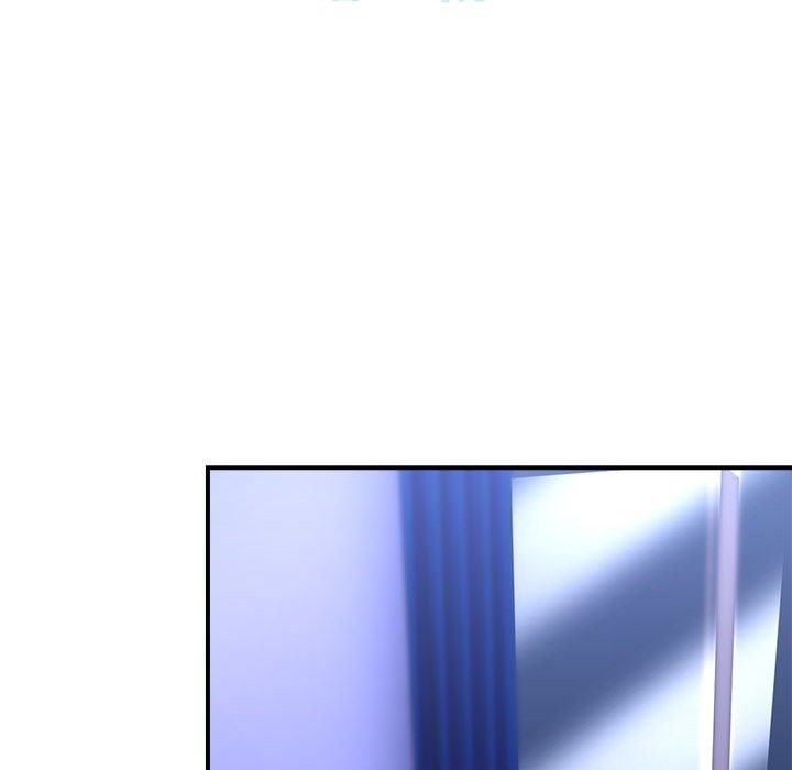 第7话-邻居跑路中-Anchovy（第14张）