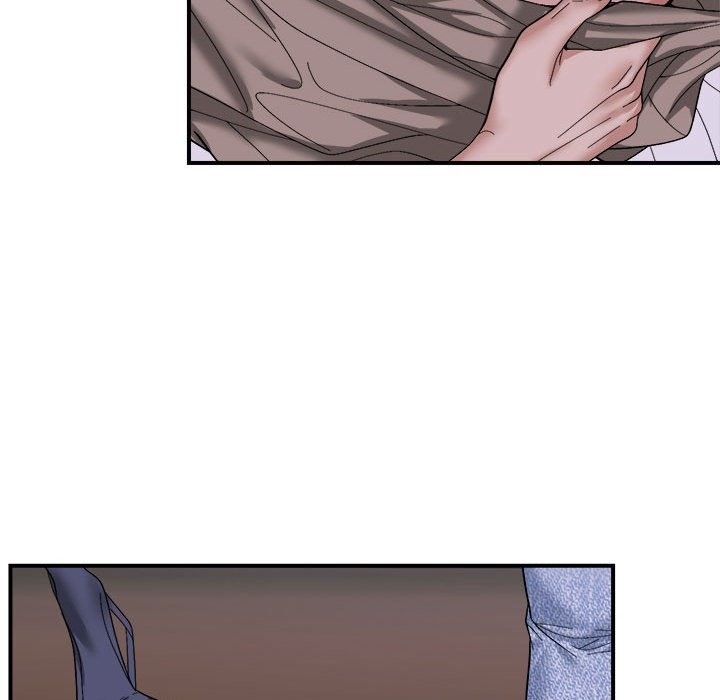 第7话-邻居跑路中-Anchovy（第16张）