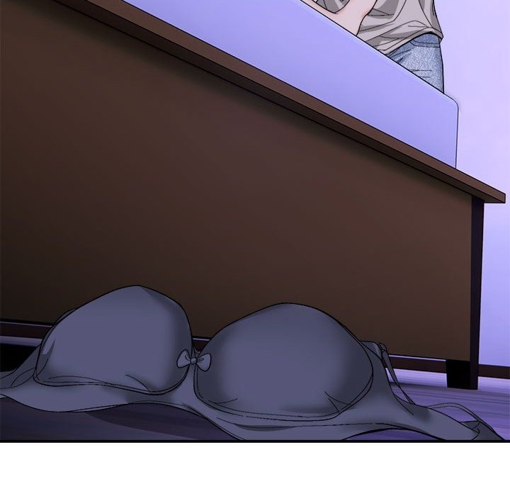 第7话-邻居跑路中-Anchovy（第19张）