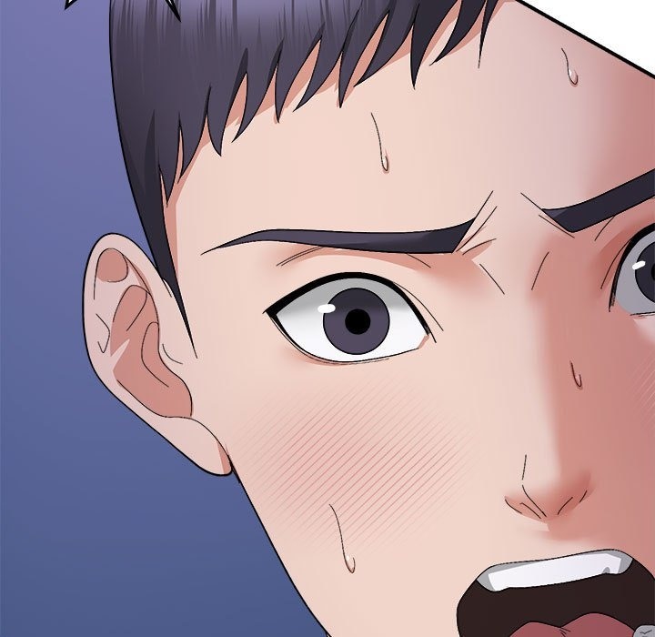 第9话-邻居跑路中-Anchovy（第7张）