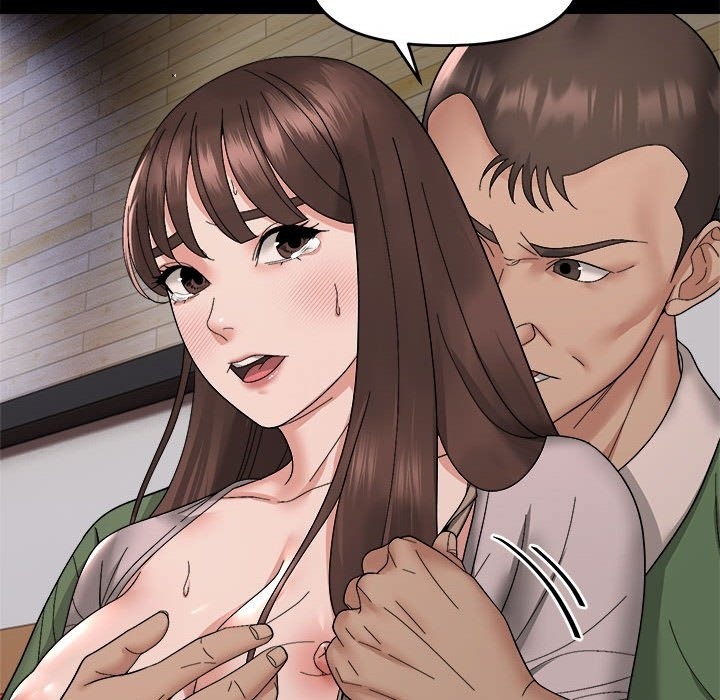 第10话-邻居跑路中-Anchovy（第20张）