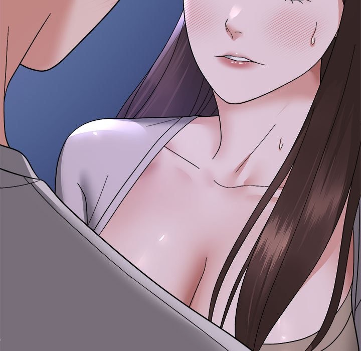 第11话-邻居跑路中-Anchovy（第9张）