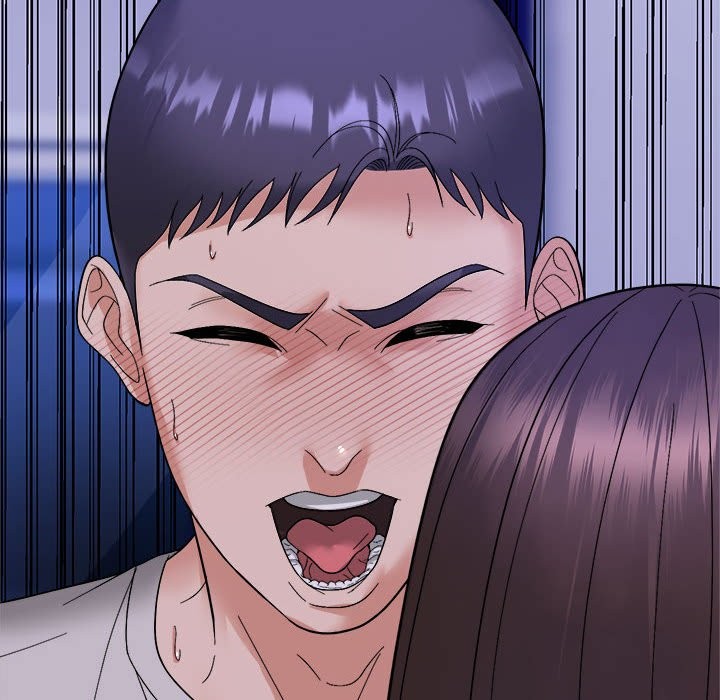 第11话-邻居跑路中-Anchovy（第14张）