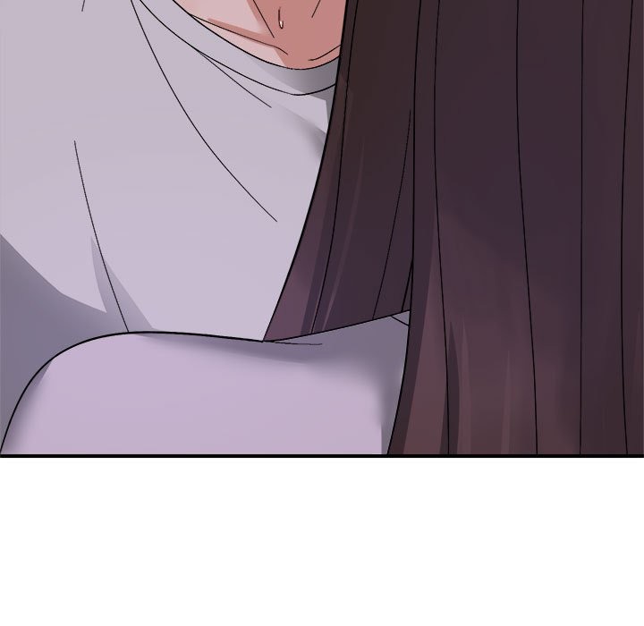 第11话-邻居跑路中-Anchovy（第15张）