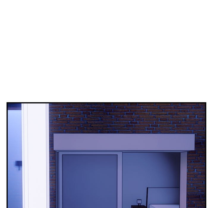 第11话-邻居跑路中-Anchovy（第17张）