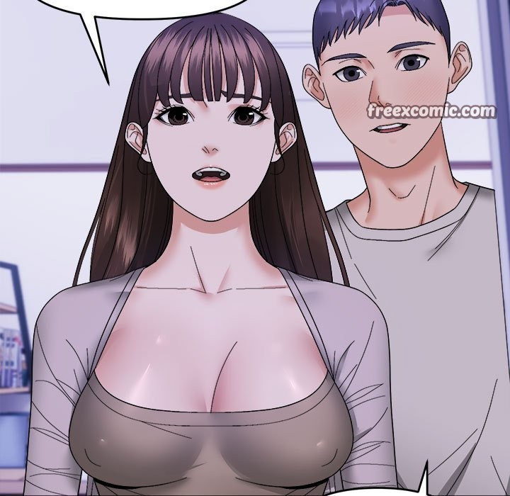 第11话-邻居跑路中-Anchovy（第21张）