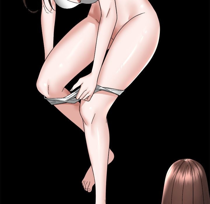 第11话-邻居跑路中-Anchovy（第25张）