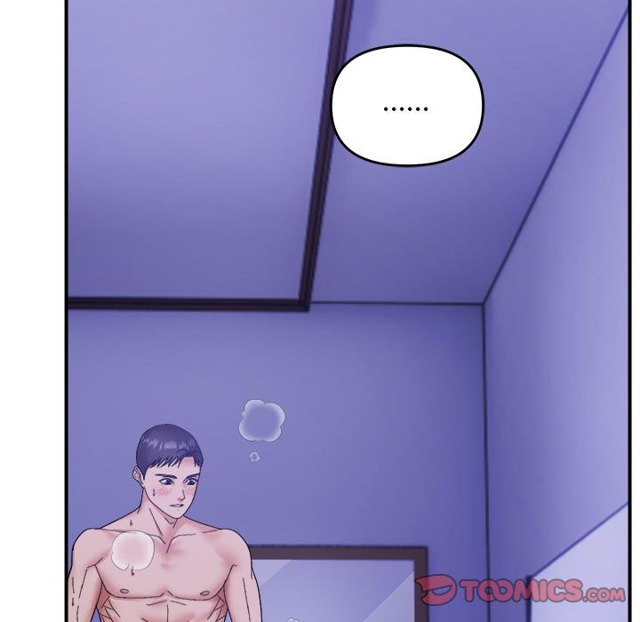 第13话-邻居跑路中-Anchovy（第15张）