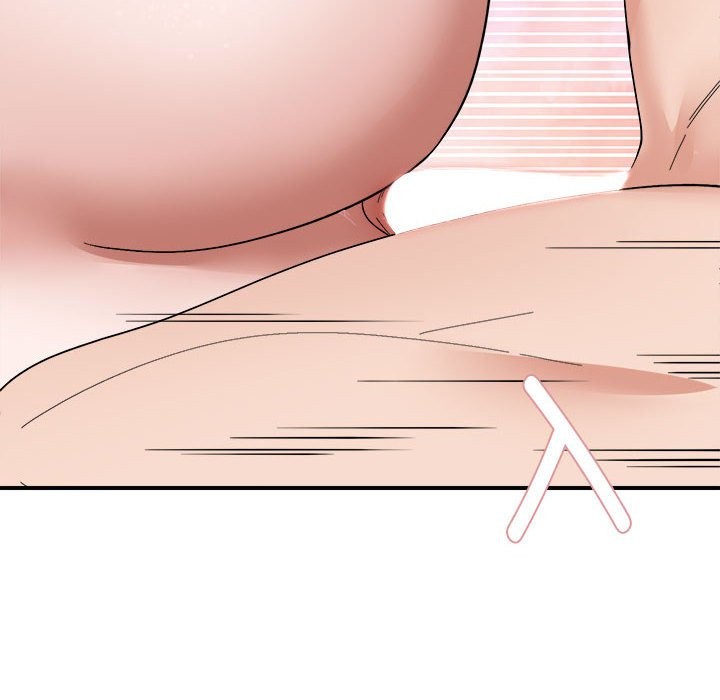 第13话-邻居跑路中-Anchovy（第26张）