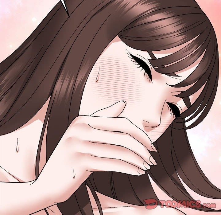 第13话-邻居跑路中-Anchovy（第30张）