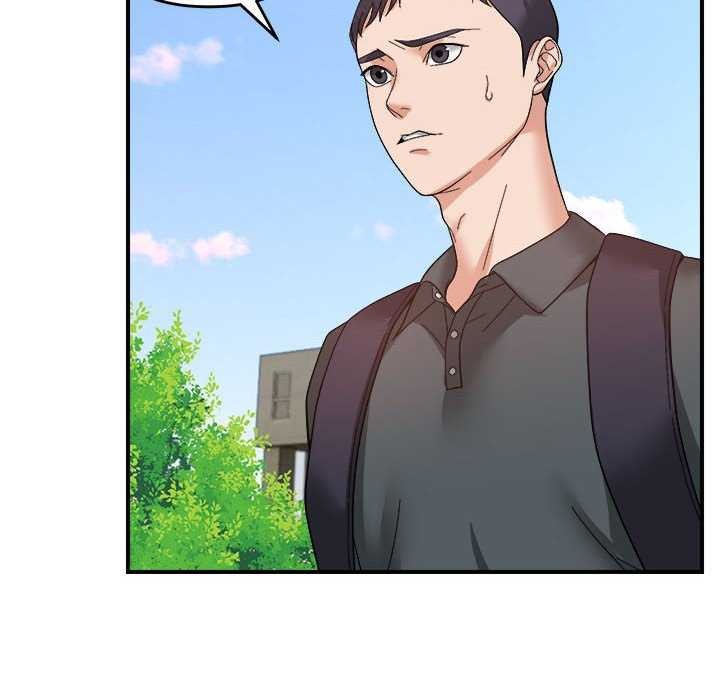 第14话-邻居跑路中-Anchovy（第10张）