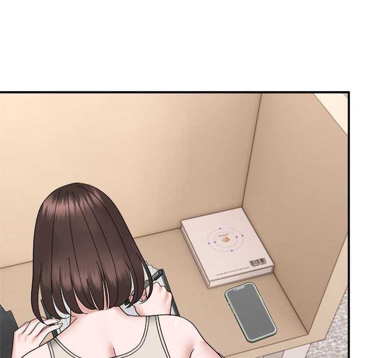 第14话-邻居跑路中-Anchovy（第13张）