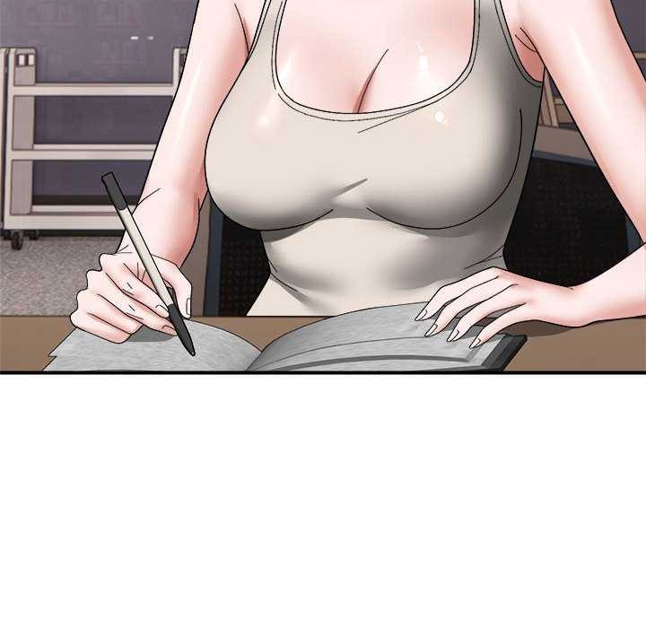 第14话-邻居跑路中-Anchovy（第16张）