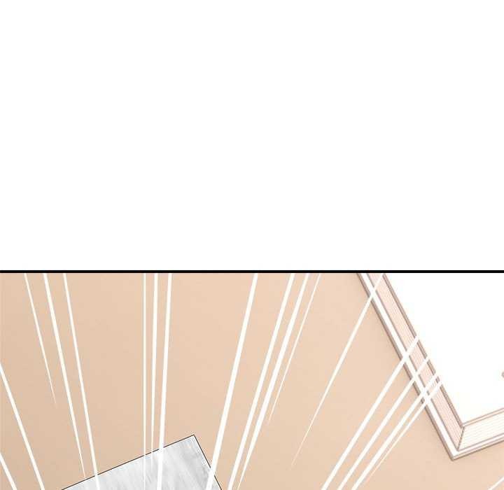 第14话-邻居跑路中-Anchovy（第17张）