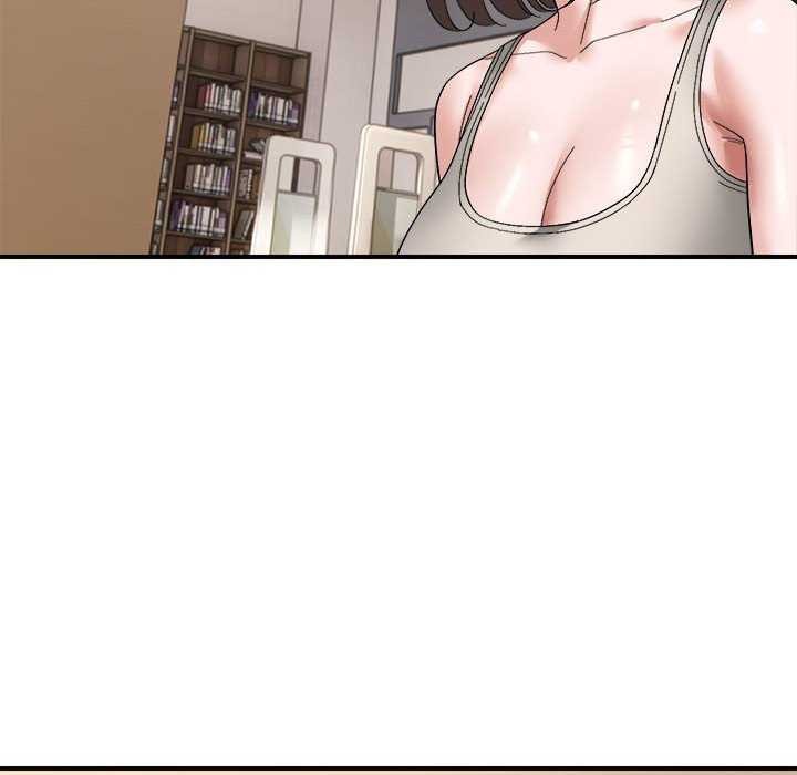 第14话-邻居跑路中-Anchovy（第26张）