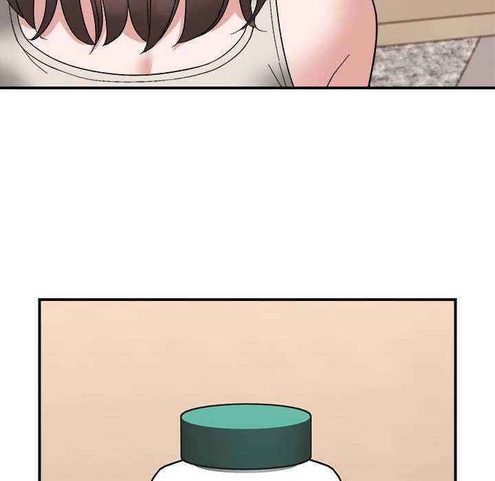 第14话-邻居跑路中-Anchovy（第28张）