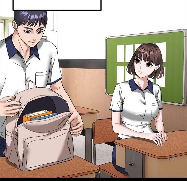 第15话-邻居跑路中-Anchovy（第13张）