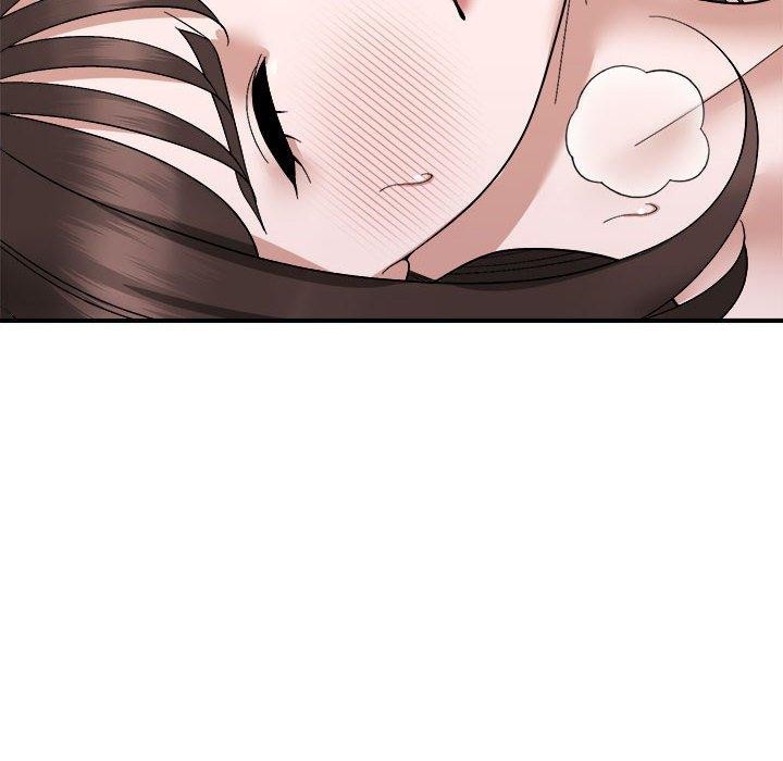 第17话-邻居跑路中-Anchovy（第8张）