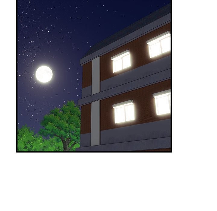 第18话-邻居跑路中-Anchovy（第28张）
