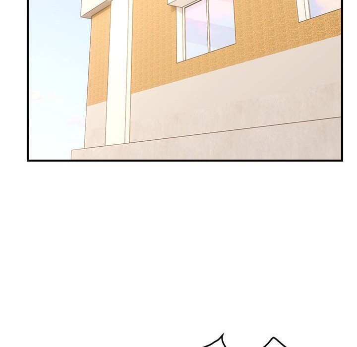 第18话-邻居跑路中-Anchovy（第41张）