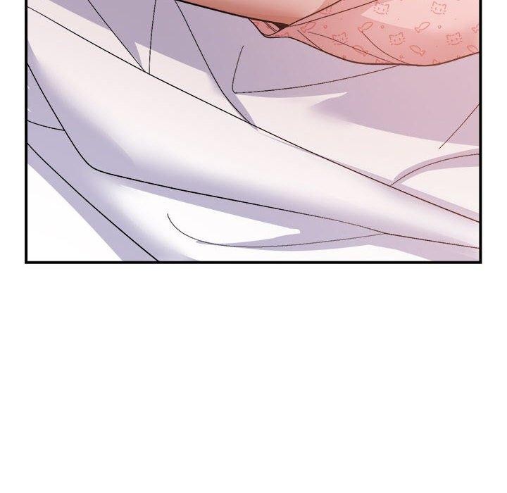 第19话-邻居跑路中-Anchovy（第8张）