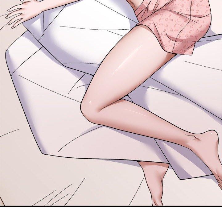 第19话-邻居跑路中-Anchovy（第10张）