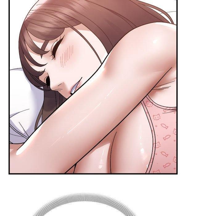 第19话-邻居跑路中-Anchovy（第12张）