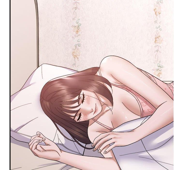 第19话-邻居跑路中-Anchovy（第14张）