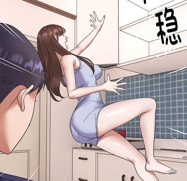 第20话-邻居跑路中-Anchovy（第6张）