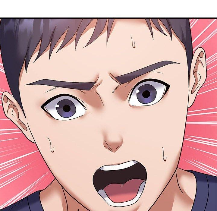 第20话-邻居跑路中-Anchovy（第8张）