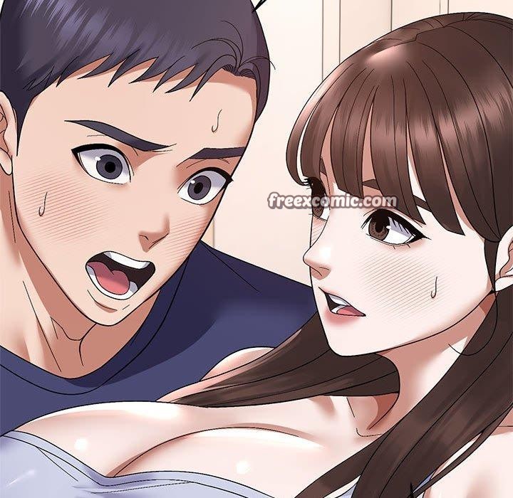 第20话-邻居跑路中-Anchovy（第16张）