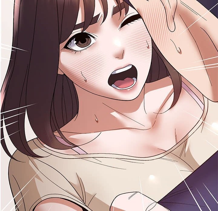 第21话-邻居跑路中-Anchovy（第8张）