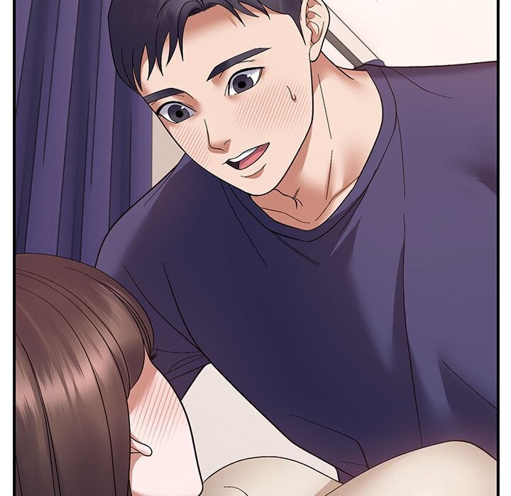 第21话-邻居跑路中-Anchovy（第14张）