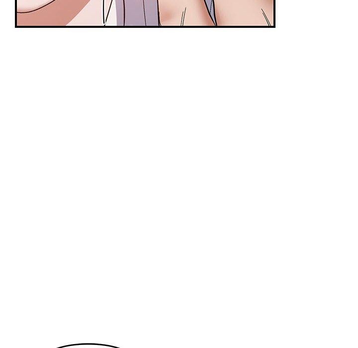 第23话-邻居跑路中-Anchovy（第8张）