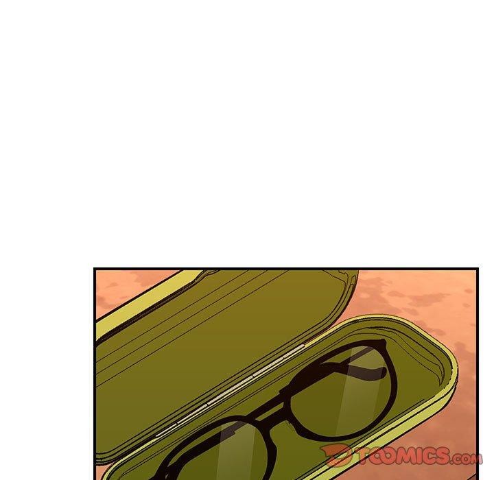 第24话-邻居跑路中-Anchovy（第15张）