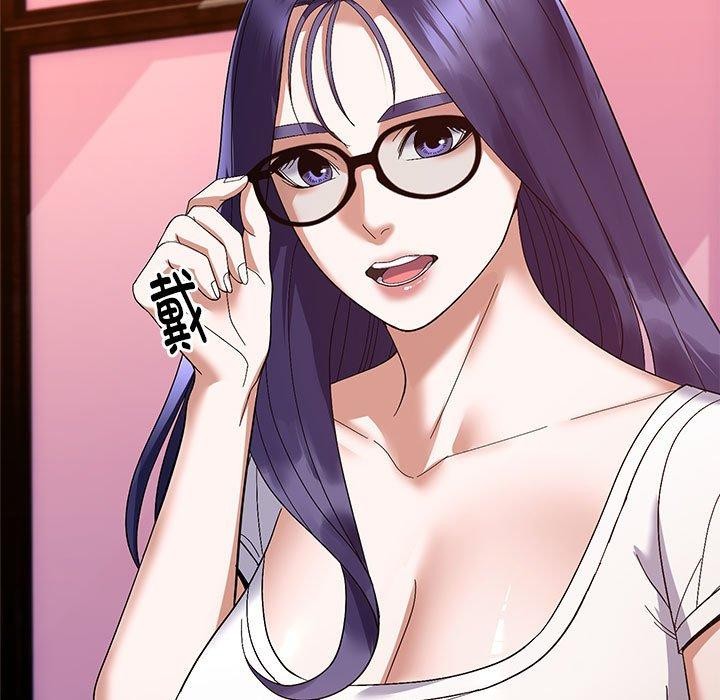 第24话-邻居跑路中-Anchovy（第17张）