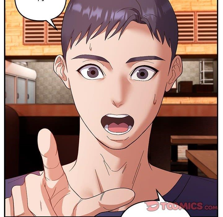 第24话-邻居跑路中-Anchovy（第21张）