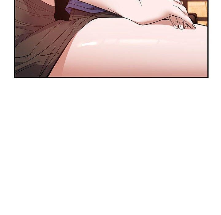 第24话-邻居跑路中-Anchovy（第24张）