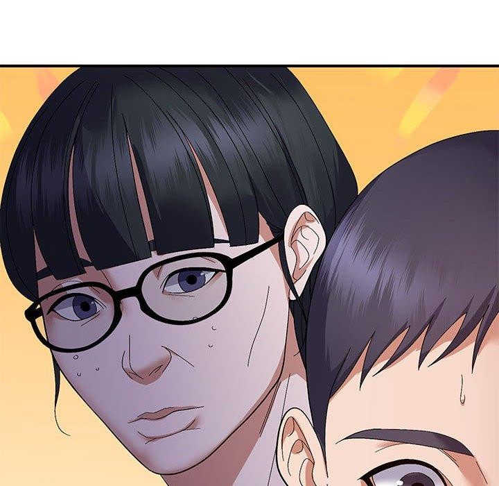 第24话-邻居跑路中-Anchovy（第25张）